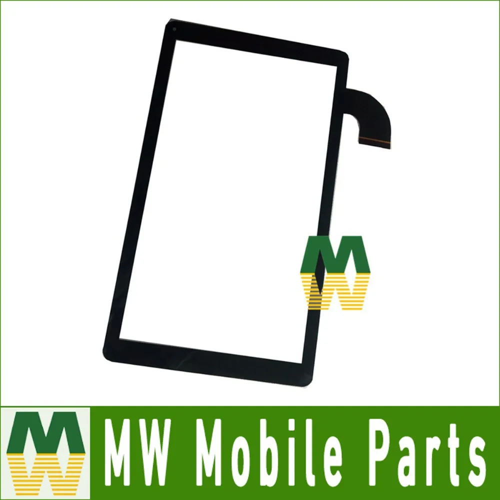 

1 шт./лот для детской модели 10,1 дюйма, более 5 шт., скидка 5%