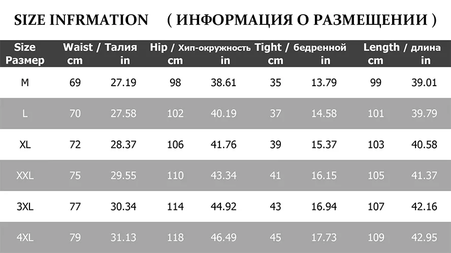 Брендовые новые мужские комплекты, Модный осенне-весенний спортивный костюм, толстовка+ спортивные штаны, Мужская одежда, комплекты из 2 предметов, тонкий спортивный костюм для мужчин