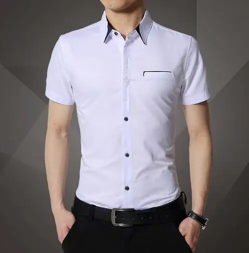 Новых людей мода свободного покроя роскошные платья тонкой короткими рукавами