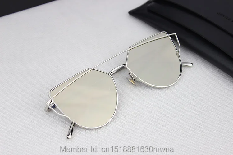 Нежные MAYA Винтажные Солнцезащитные очки lunette de soleil femme Love Punch Солнцезащитные очки женские с логотипом и оригинальной коробкой Oculos De Sol