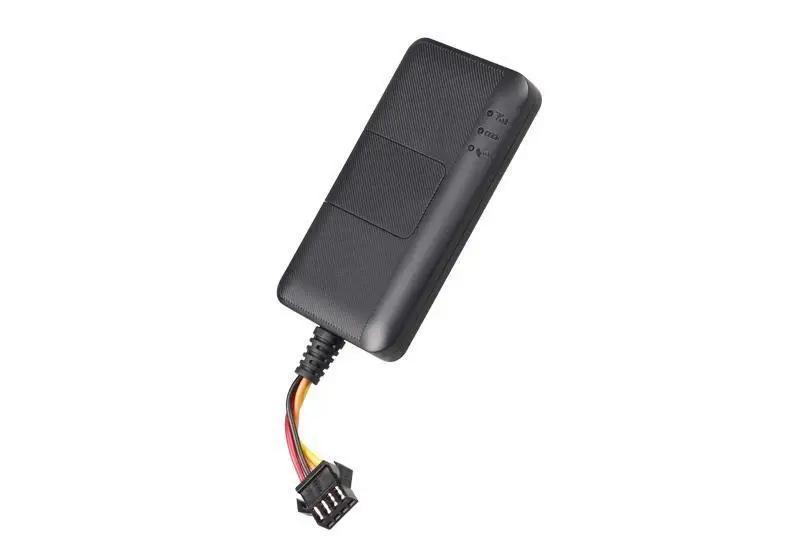 Оригинальный gps трекер Concox WeTrack2 ET200 функция дистанционного управления Tele cut|gps