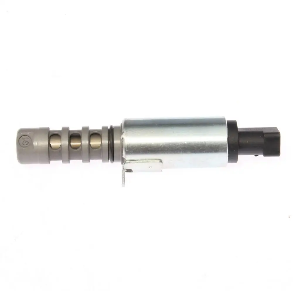 For T ouareg J etta A udi A6 Q7 Variable Valve Timing-Control Solenoid 06E109257P 06E109257F 06E109257J 06E 109 257 | Автомобили и