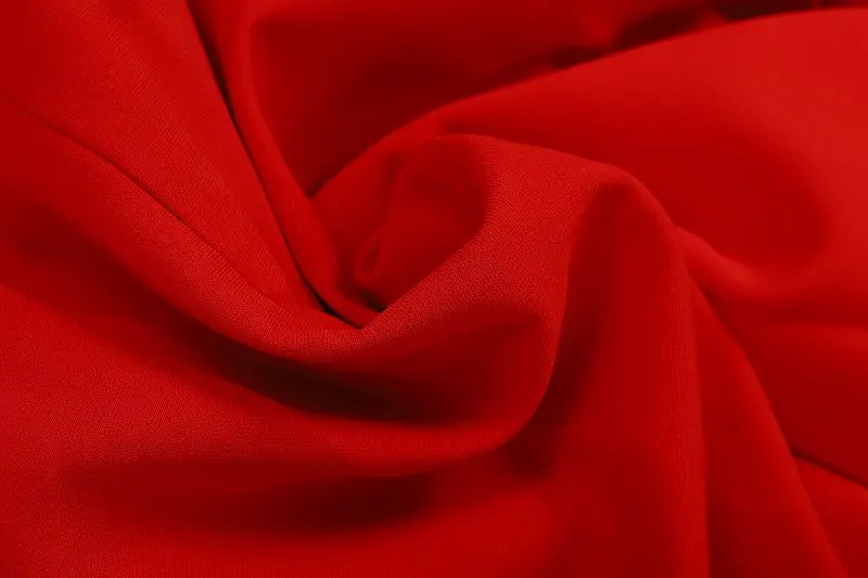INDRESSME Белое Женское платье бодикон без бретелек с открытыми плечами сексуальные Клубные вечерние платья Новое поступление vestidos платье на шнуровке с бантом