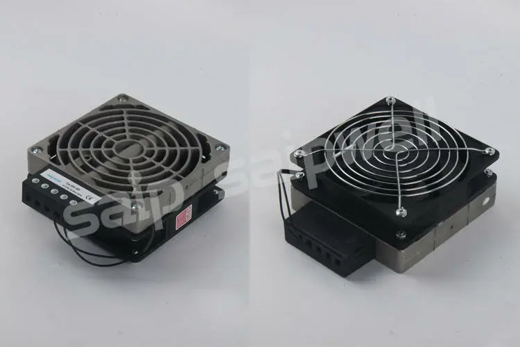 2014 Новый горячий stego промышленный высокотемпературный Электрический