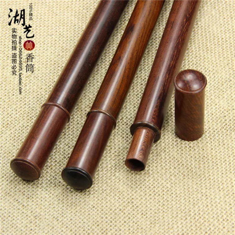 Лаос красная кислота ветка Джосс длинная трубка палка Лежащая Сладкая поставка