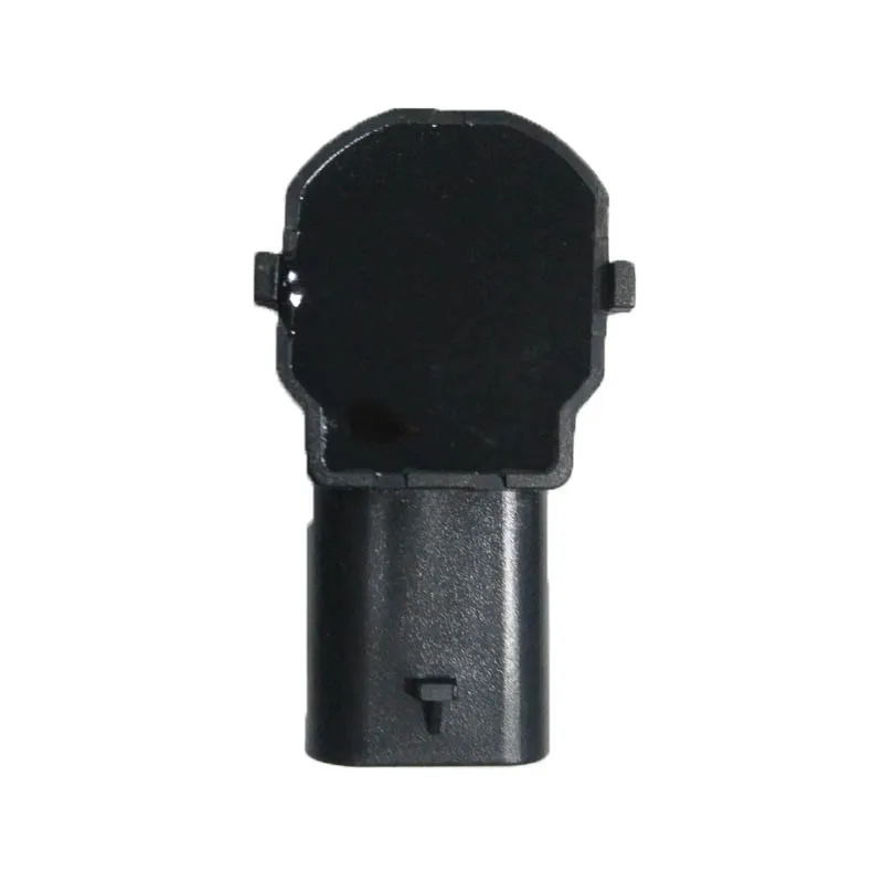 957203U000 95720 3U000 Новый PDC датчик парковки для Hyundai Kia Sportage III 4MT271H7D|Датчик давления| |