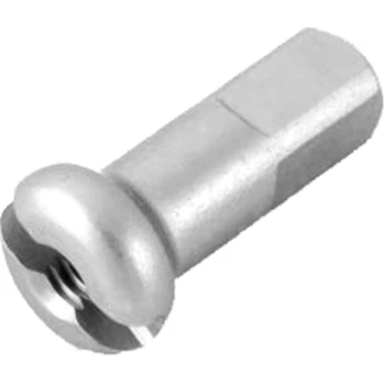 2.0x14mm DT Swiss Champion спицы J-bend 1,8/2,0 мм черный равный угол локоть черные Спицы, длина может быть настроена прямые ниппели спицы - Цвет: 2.0x14mm