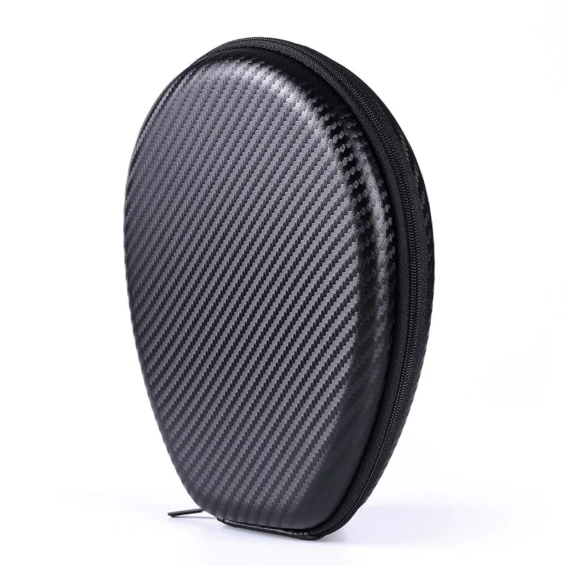 HLTON шейным воротником Bluetooth наушники сумка для Xiaomi JBL LG SONGY SAMSUNG подвесной шейный