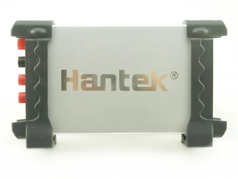 2018 оригинальный изолированный регистратор данных Hantek365A USB Регистратор запись