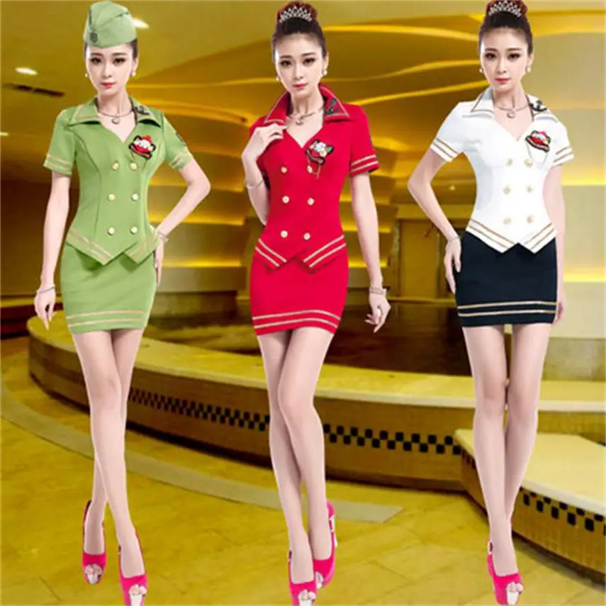 Сезон весна лето Новые Сауна ванны для ног техник Комбинезоны сексуальные отель