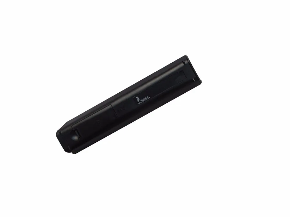 Дистанционное управление для Samsung HT-TWZ315T HT-TWZ312 HT-TZ212 HT-TZ212M HT-TZ212T DVD система