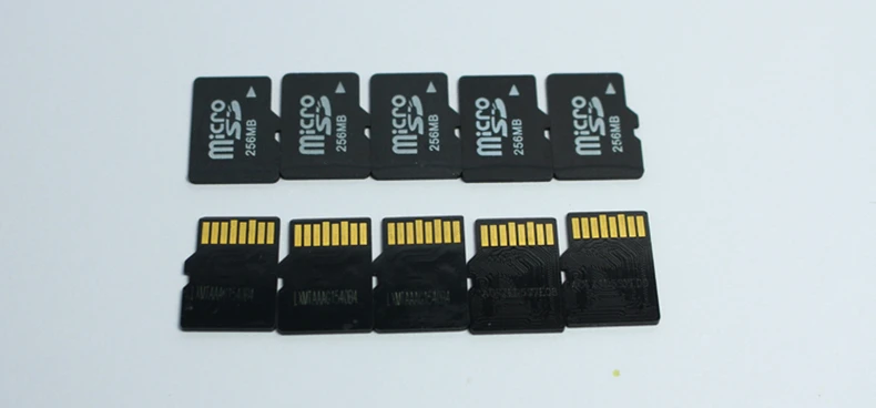 Карта MicroSD адаптер DoSeen Disk Nifty MiniDrive адаптер 64MB 128MB 256MB 512MB 1GB 2GB tf-карта+ Microsd в sd-карты адаптеры