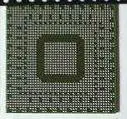 Бесплатная доставка флэш-микросхема MCP89UL A3 на 100% работает с чипом BGA хорошего