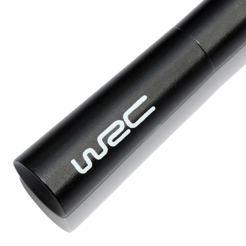 Car Antenna WRC style Carbon Fiber radio fm antena For SUZUKI swift jimny grand vitara Automobile Accessories | Автомобили и