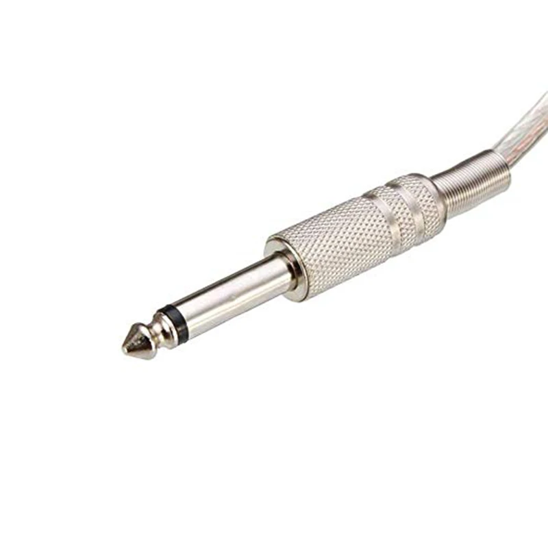 1 шт. хит продаж тату с черепом ножной переключатель педаль из нержавеющей стали