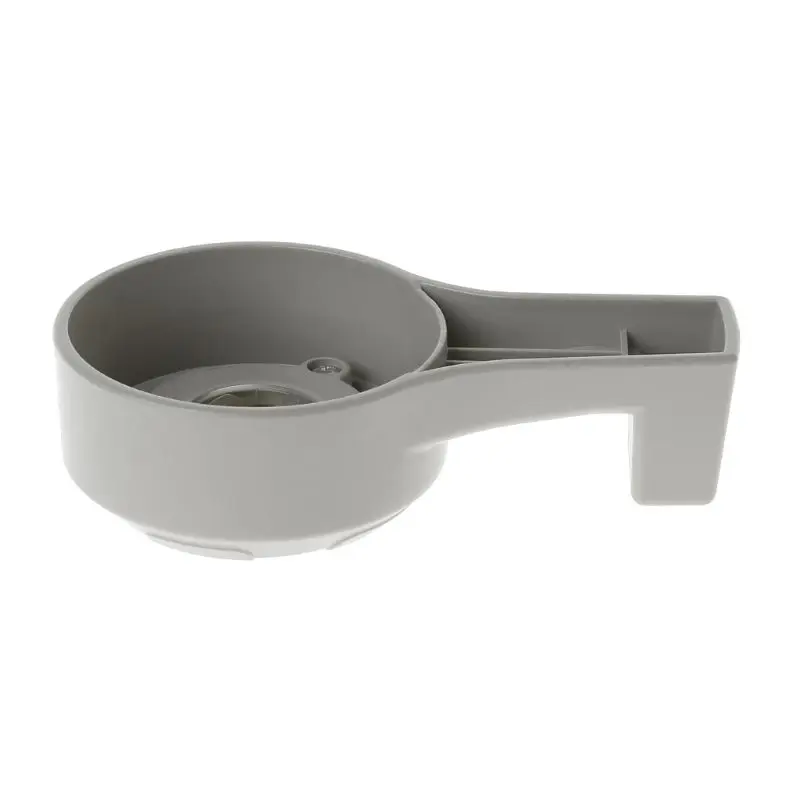 Новое автомобильное сиденье для внедорожника подставка на подголовник черный