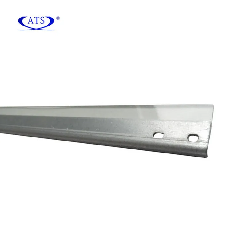 2 шт./лот чистящее лезвие для Konica Minolta C250 252 300 352 совместимые запасные части