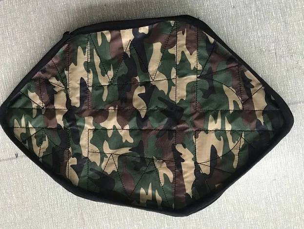 2 шт./пара шаг в носок многоразовые бахилы один Hands Free Прочный портативный