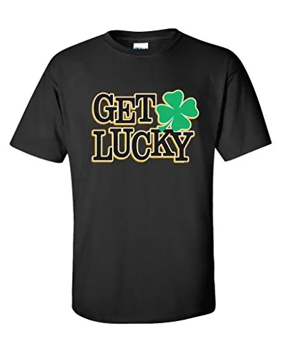 2017 Продвижение Продажа Нет Дешевые Графические Футболки мужская Получить лаки