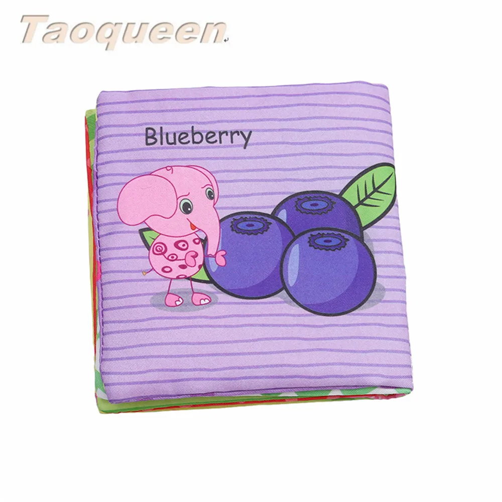 Детские погремушки Taoqueen мягкие игрушки для мобильных телефонов коляска
