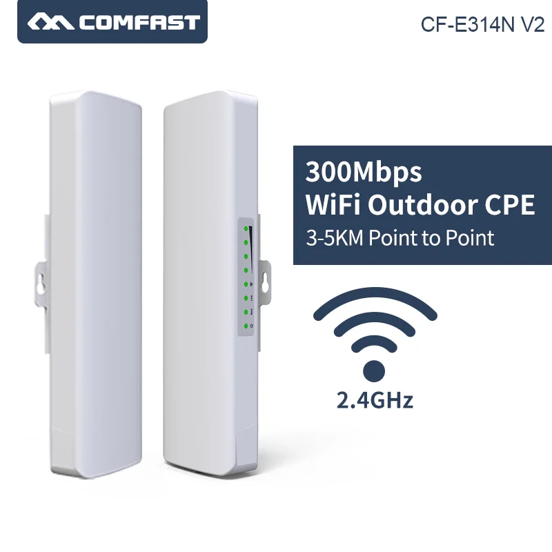 2 .,     300 /, 1-3 , Wi-Fi, CPE,  , Wi-Fi  2*14 , Wi-Fi  Nanostation