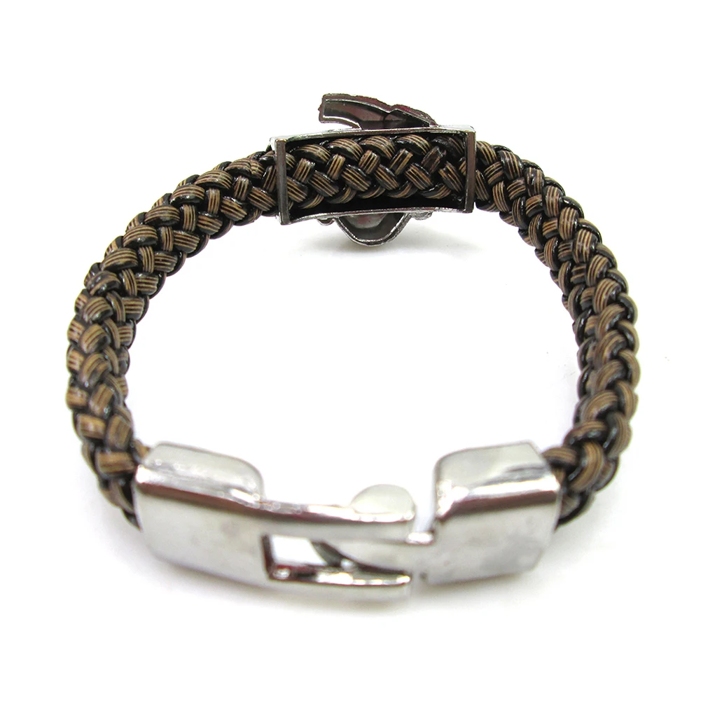 Бсара Токийский Гуль один предмет атака на титанов Death Note финальная фантазия