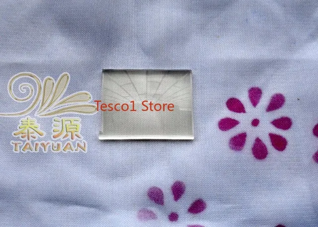 Оригинальные запчасти для камеры сменный раздельный фокусирующий микро