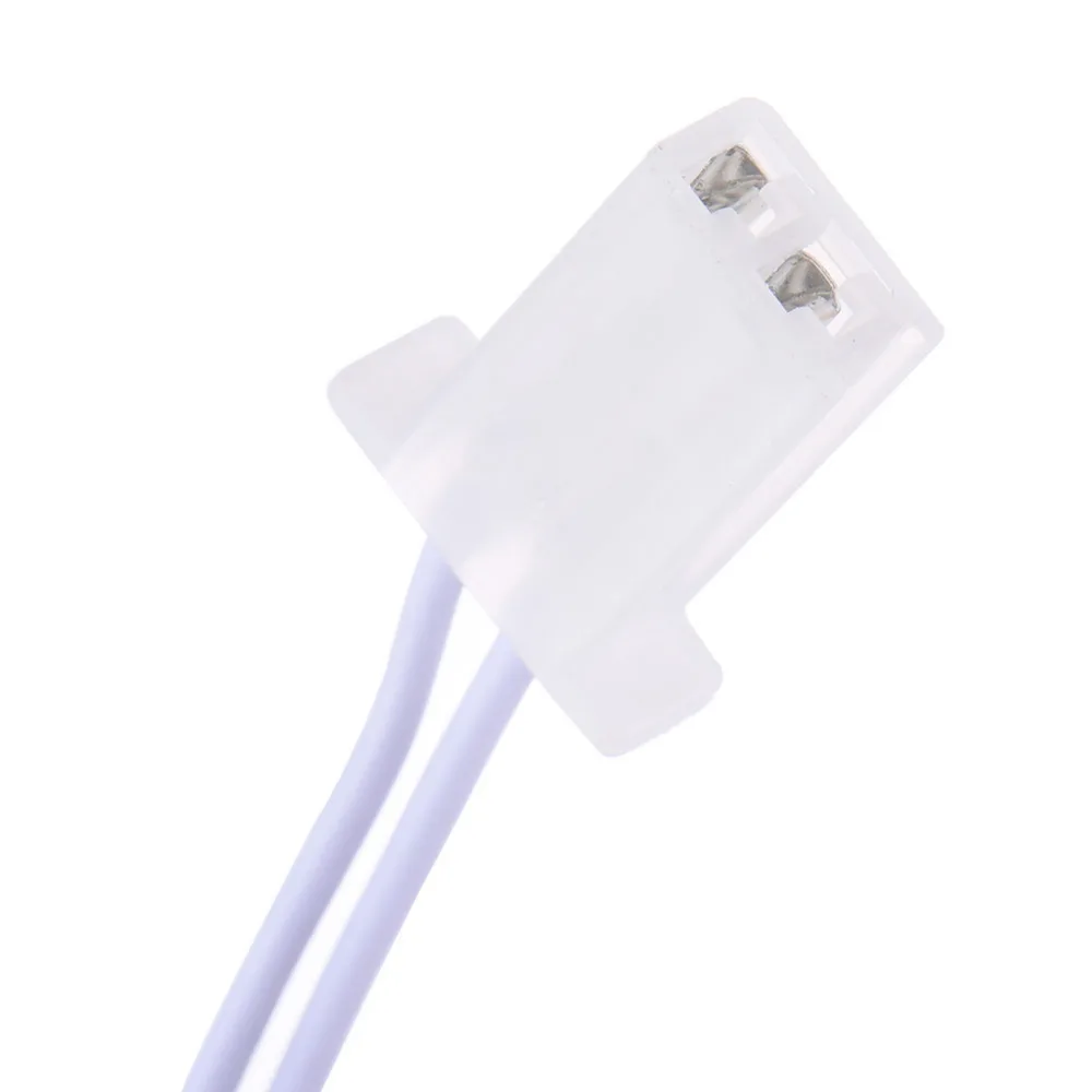 Сигнализация для мотоцикла 12 В с пультом ДУ|motorbike lock|motorcycle alarm lockmotorcycle anti theft |