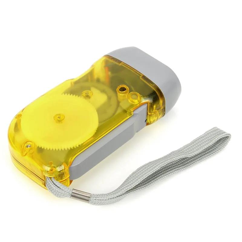 Светодиодный фонарь Ultrafire светодиодный ручной вспышки светильник светодиодами