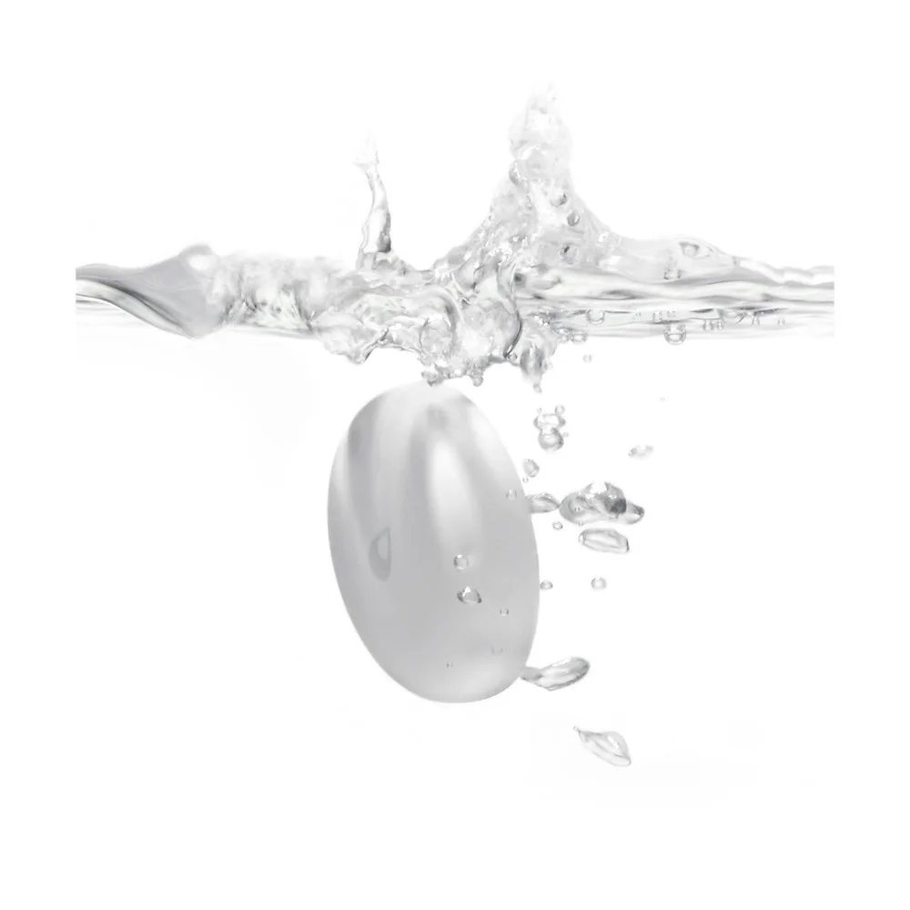 Беспроводной датчик погружения Xiaomi Aqara Flood Sensor водонепроницаемый сенсор для