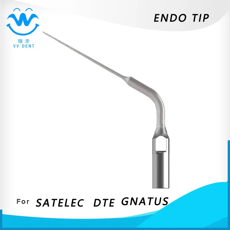 

5pcs ED4D USED FOR DTE/BONART/GNATUS/SATELEC/ROLLENCE-S/HU-FRIEDY/ / DENTAMERICA/HENRY DENTAL EQUIPMENT