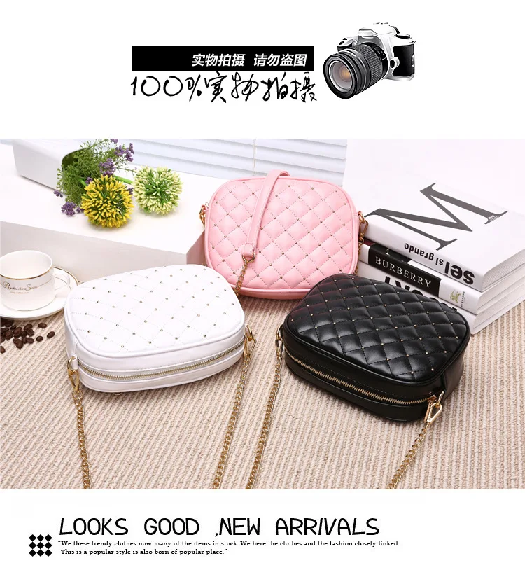 Модные Большой Сумочка-клатч через плечо для женщин Crossbody курьерские сумки дамы сумки кабельки Bolsa Feminina Sac основной Femme De Marque