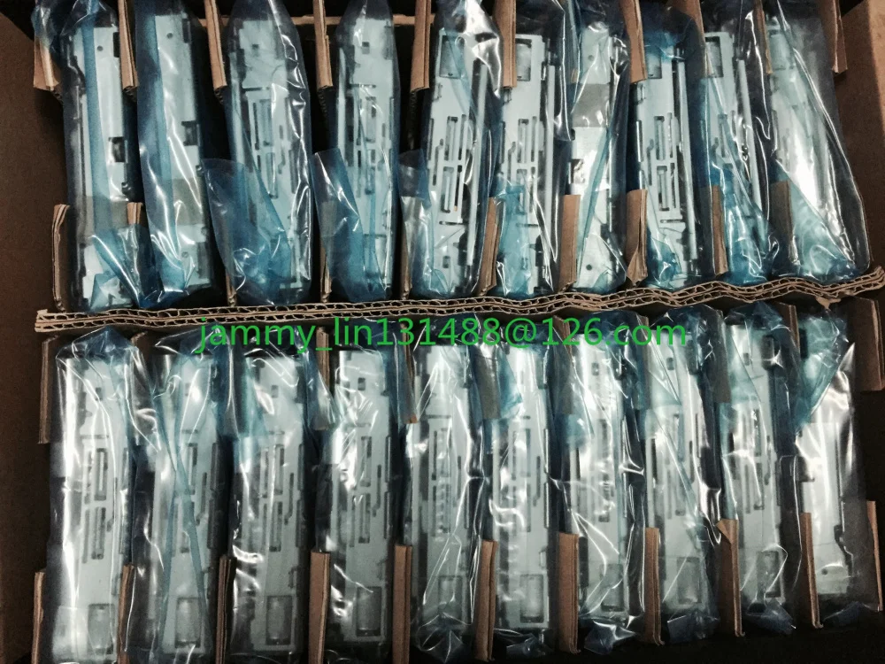 Бесплатная доставка 100% новый и оригинальный погрузчик DVD 300 В/погрузчик X7 dvd V7