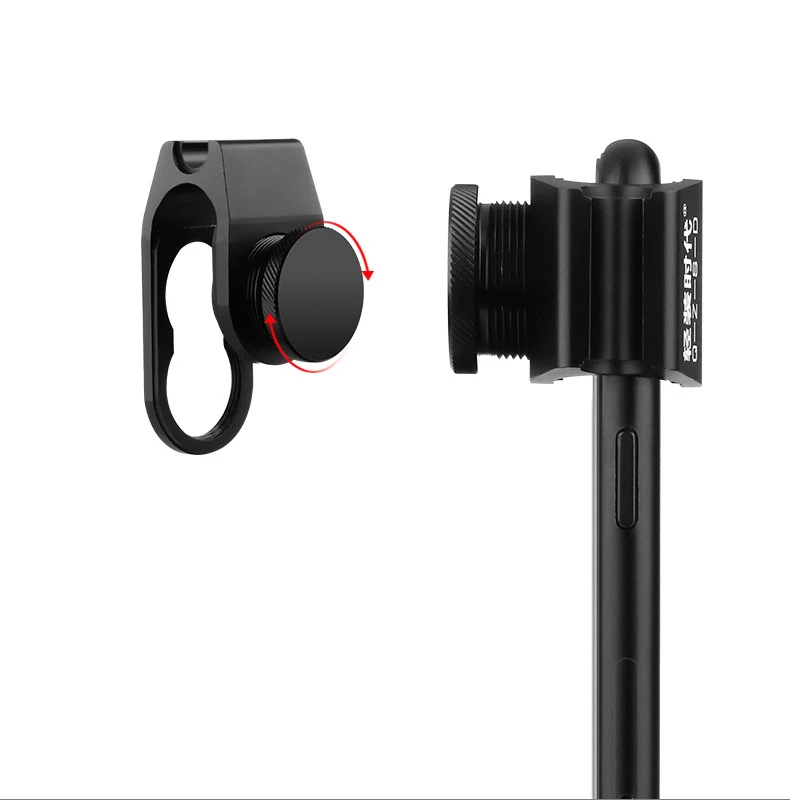 Mobile Phone Camera Lens Universal 4-in-1 Fish Eye Photo for iPhone 6 7 Samsung Galaxy HTC Xiaomi Cell | Мобильные телефоны и