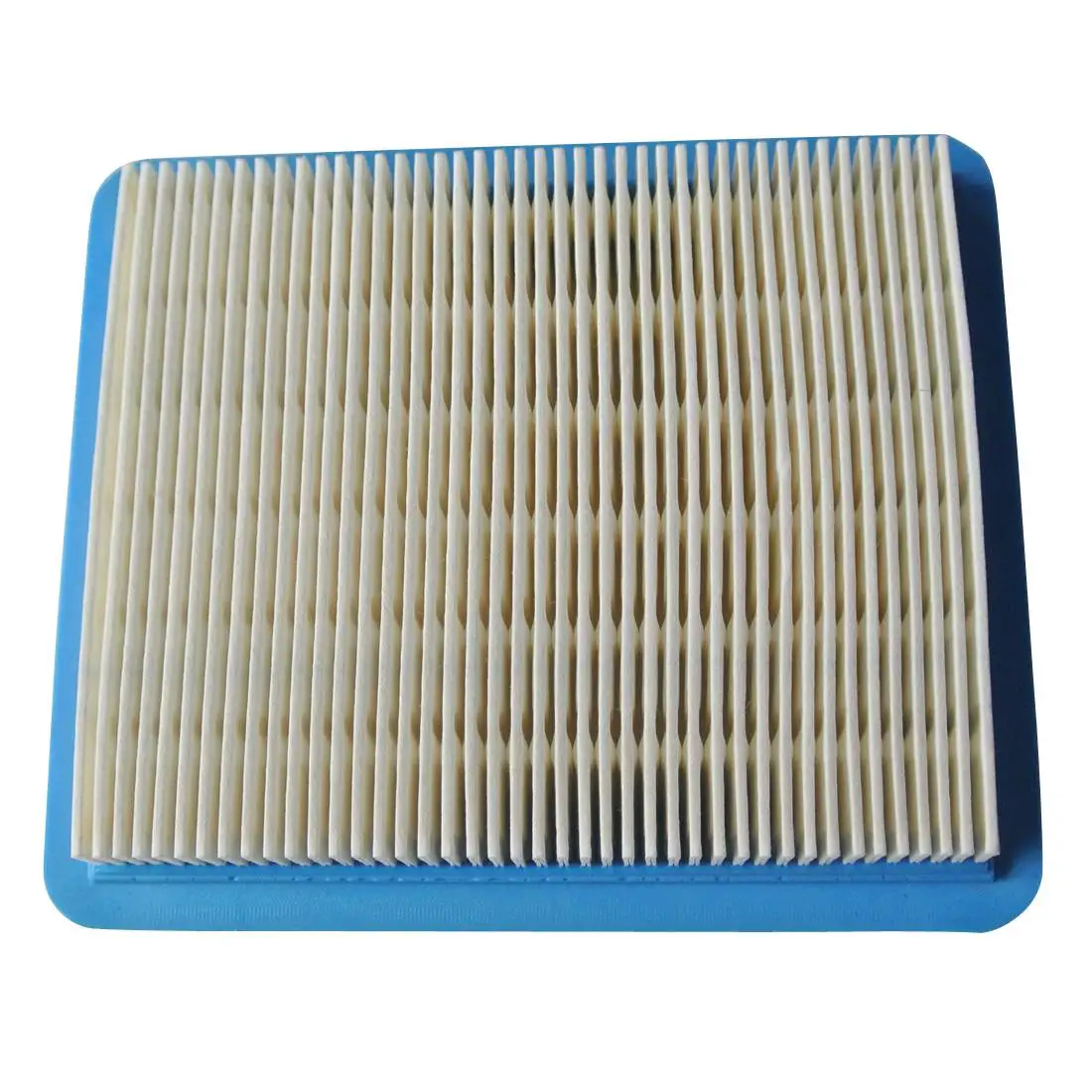 Воздушный фильтр ПОДХОДИТ ДЛЯ Briggs &amp Stratton 491588S LG491588JD 119-1909 33644-391838617192 | Инструменты