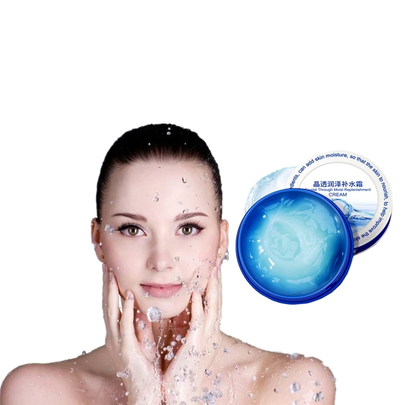 

Strong Effects Powerful Whitening Freckle Face Cream 38g Remove Melasma Acne Spots Pigment Melanin Dark Spots Face Care Cream