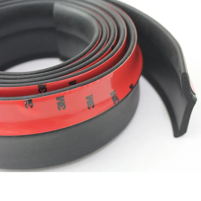 Дефлектор для бампера автомобиля Porsche 997 911 970 968 986 981 987 996 918 944 718 Boxster Carrera