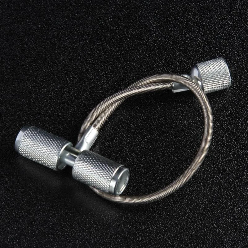 

Steel Car Repair Tool Length 20cm Installation For motorcycle Car 1Pc Core