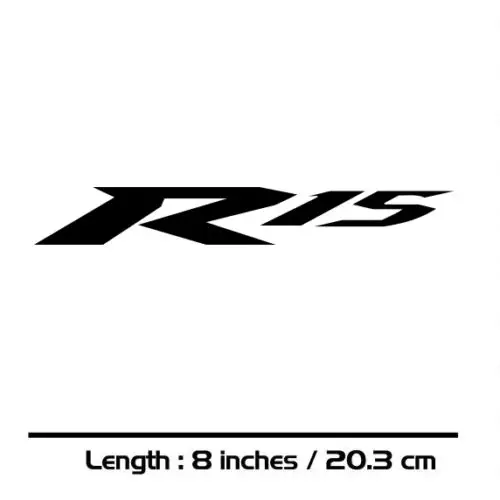 Новые продажи мотоцикл велосипед топливный бак колеса обтекатель ноутбук багаж