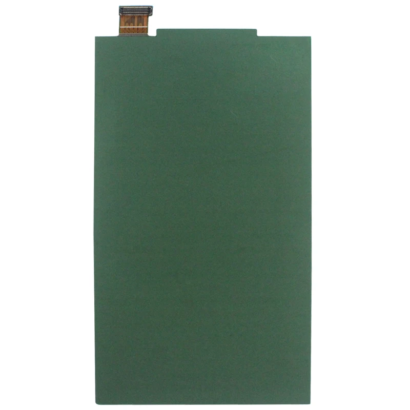 

Touch Panel Digitizer Sensor Board for Galaxy Note 3 / N900A