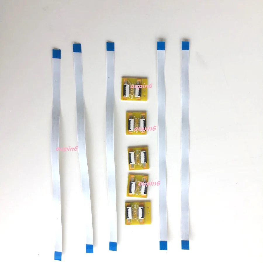 5 шт. удлинитель для жёсткого диска и плоского кабеля | Компьютеры офис