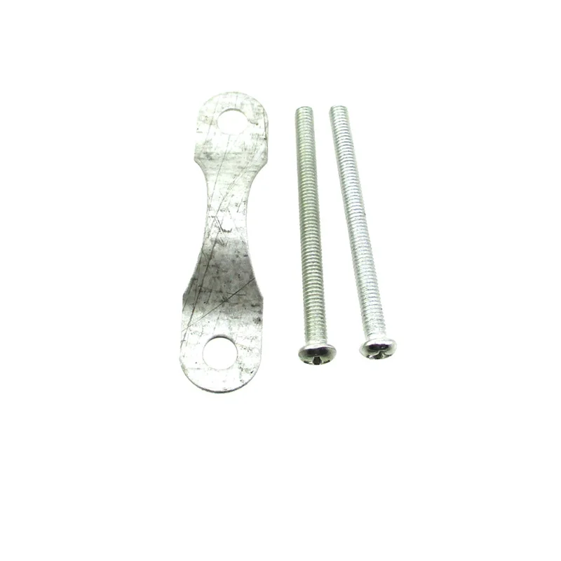 XLSION Aftermarket Катушка зажигания CDI для 50cc 60 66 80cc 2 тактный двигатель моторизованный
