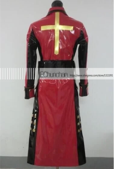 Новое поступление 2017 японская рок группа скрытая матовая моторика искусственный