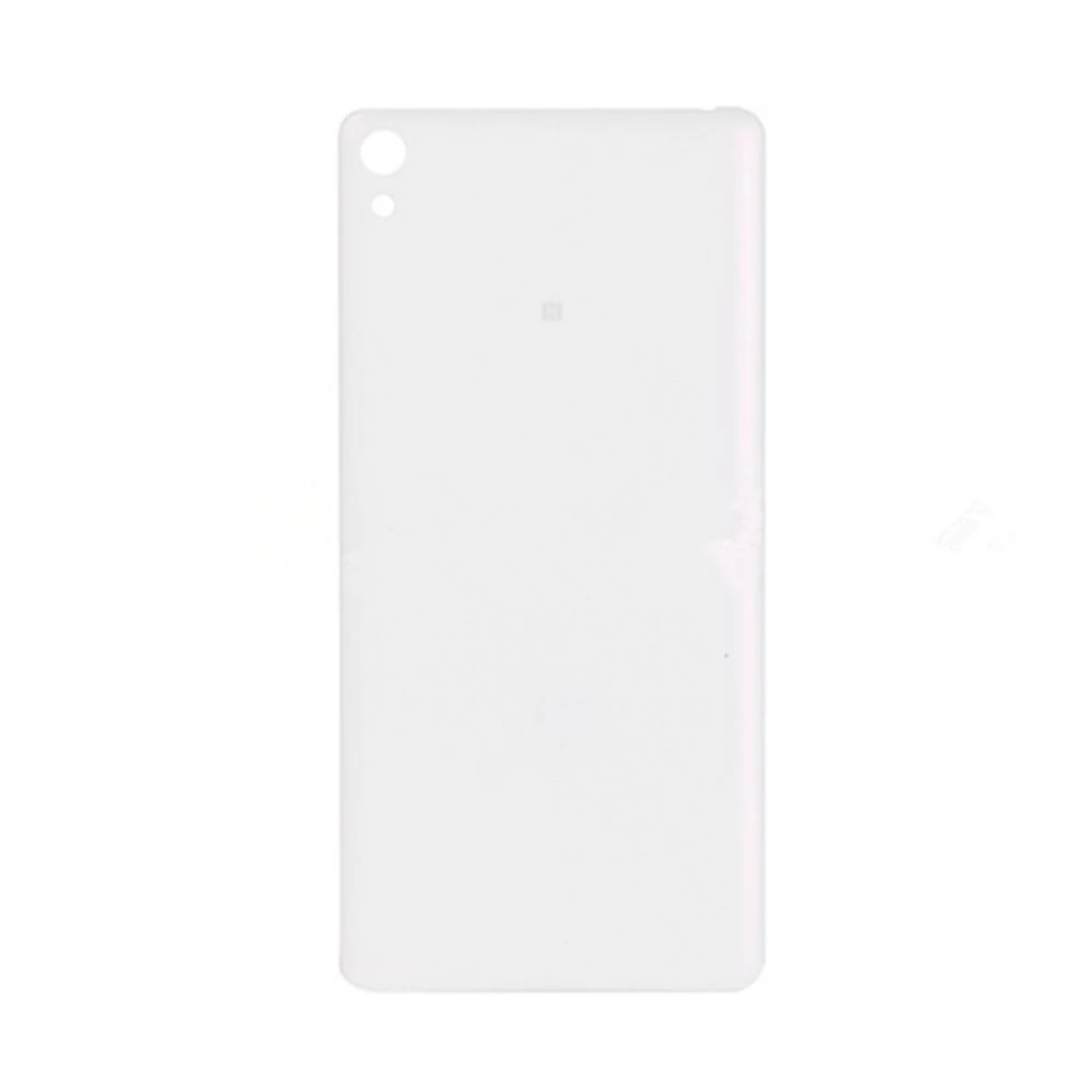Для Sony Xperia E5 f3311 f3313 замена корпуса аккумуляторной батареи!|battery housing|housinghousing for sony |