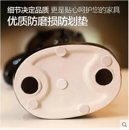 Керамический в африканском стиле с рисунками &quotвлюбленные пары домашний декор