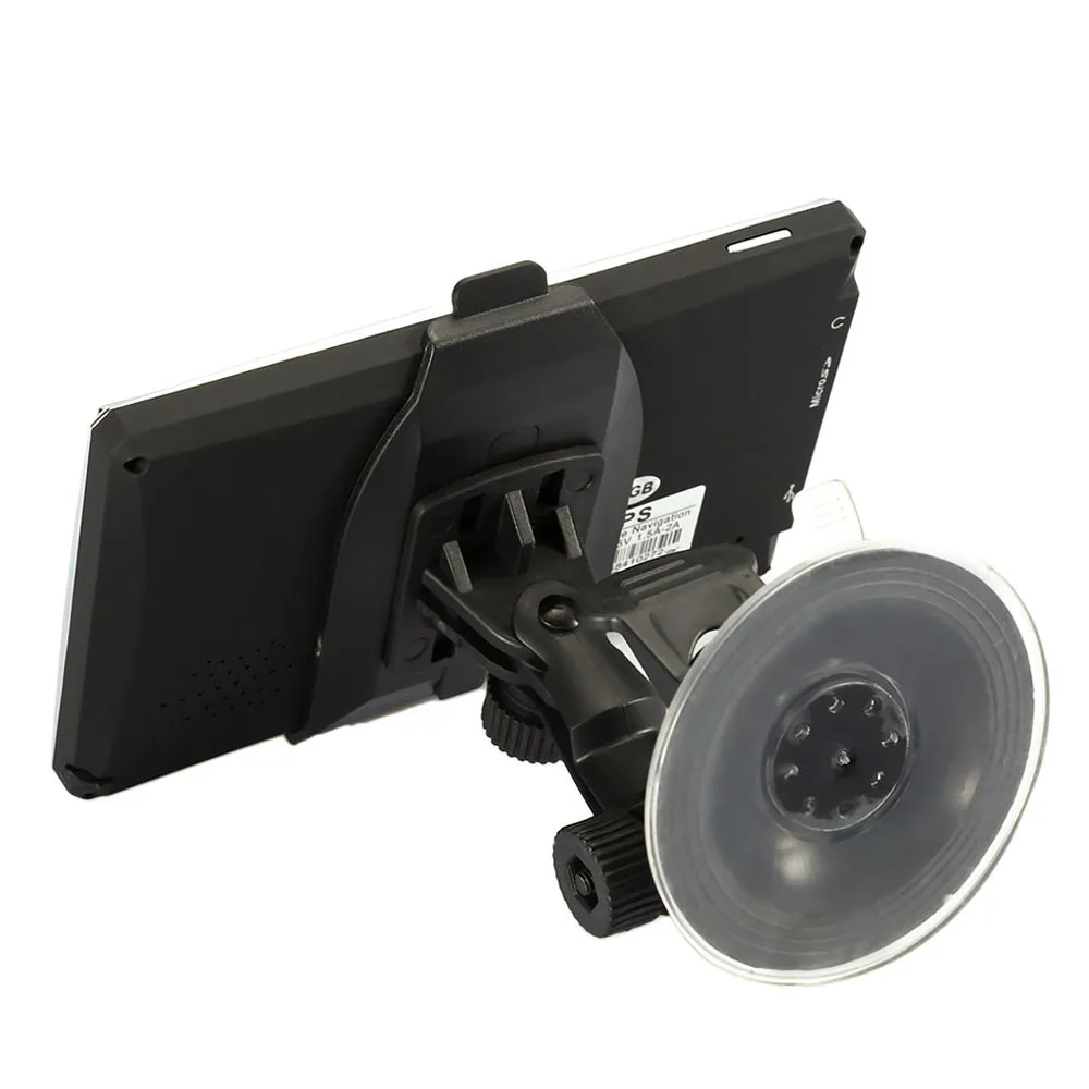 A2 5 дюймов Автомобильный GPS навигатор Navagator TFT LCD сенсорный экран Windows CE 6 0 аудио