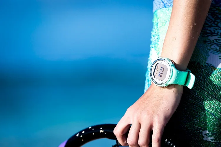 Suunto D4i Novo компьютер для дайвинга с USB подводного плавания|computer|computer divingcomputer usb |