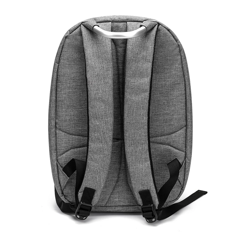 Для Fimi X8 Se Rc Quadcopter водонепроницаемый жесткий чехол Pc сумка | Электроника