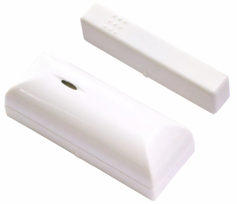 433 МГц 868 MeiAn ST-VGT TCP/IP GSM GPRS система сигнализации французское меню Голосовая
