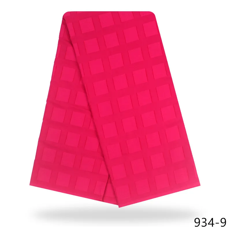 Новейшее нигерийское кружево Африканское швейцарское из 100% хлопка